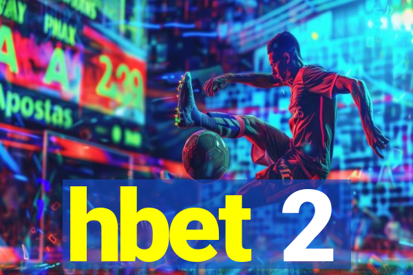 hbet 2